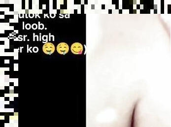 asia, pelajar, sayang, blowjob-seks-dengan-mengisap-penis, cumshot-keluarnya-sperma, remaja, handjob-seks-dengan-tangan-wanita-pada-penis-laki-laki, creampie-ejakulasi-di-dalam-vagina-atau-anus-dan-keluarnya-tetesan-sperma, ejakulasi-beberapa-pria-pada-wanita, jenis-pornografi-animasi