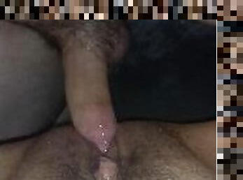 gemuk-fat, berambut, besar-huge, vagina-pussy, muncrat, penis-besar, antar-ras, jenis-pornografi-milf, latina, creampie-ejakulasi-di-dalam-vagina-atau-anus-dan-keluarnya-tetesan-sperma