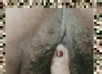 asia, mastubasi, tua, amatir, dewasa, sayang, buatan-rumah, ibu, creampie-ejakulasi-di-dalam-vagina-atau-anus-dan-keluarnya-tetesan-sperma, sudut-pandang