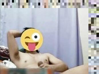 asian, pelancapan, putting, tua, amateur, zakar-besar, homoseksual, merangsang-dengan-tangan, muda18, lebih-tua