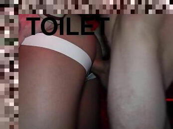 umum, kurus, amatir, anal, blowjob-seks-dengan-mengisap-penis, gambarvideo-porno-secara-eksplisit-dan-intens, homo, pasangan, inggris, toilet