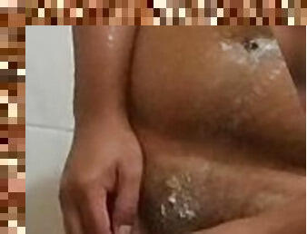 mastubasi, amatir, penis-besar, handjob-seks-dengan-tangan-wanita-pada-penis-laki-laki, sudut-pandang, seorang-diri, filipina, realitas, penis