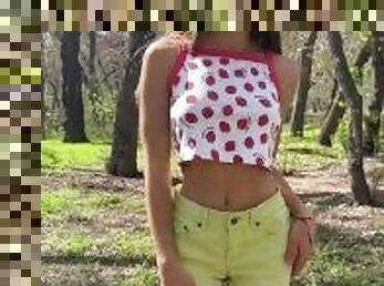 culi, tettone, russe, amatoriali, ragazze-giovani, giovanissime, mutandine, giovani18, arrapate, innocenti