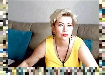 tettone, masturbarsi, maturi, mammine-mature, mamme, sgualdrine, sporcaccioni, puttane, webcam, bocce