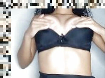 batran, orgasm, public, tasnit, amatori, adolescenta, latina, tanar18, mai-batran, solo