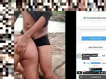 payudara-besar, di-tempat-terbuka, amatir, sayang, blowjob-seks-dengan-mengisap-penis, antar-ras, gambarvideo-porno-secara-eksplisit-dan-intens, bokong, tertangkap, kasar