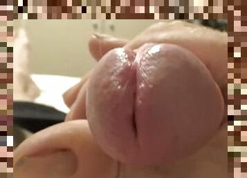 masturbare-masturbation, batran, matura, jet-de-sperma, gay, masturbare, sperma, sperma-sperm, mai-batran, solo