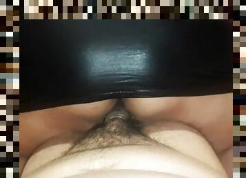 mãe-e-rapaz, velho, latina, mãe, bbw, cfnm, jovem18, fudendo, cavalgando, mãe-mother