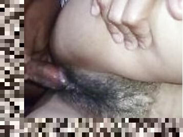 asia, payudara-besar, pelajar, amatir, sayang, remaja, gambarvideo-porno-secara-eksplisit-dan-intens, gangbang-hubungan-seks-satu-orang-dengan-beberapa-lawan-jenis, creampie-ejakulasi-di-dalam-vagina-atau-anus-dan-keluarnya-tetesan-sperma, sudut-pandang