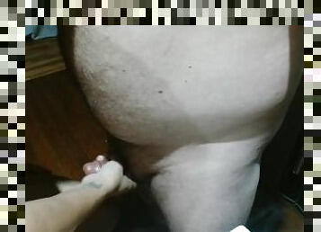 payudara-besar, umum, amatir, cumshot-keluarnya-sperma, jenis-pornografi-milf, ibu, handjob-seks-dengan-tangan-wanita-pada-penis-laki-laki, wanita-gemuk-yang-cantik, tante, saudara-perempuan