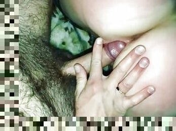 culi, masturbazione-con-mano, orgasmi, fichette, russe, schizzi-di-umore, amatoriali, ragazze-giovani, eruzioni-di-sperma, mammine-mature