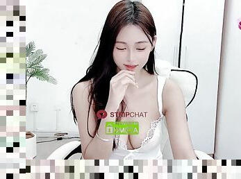 payudara-besar, berambut, jenis-pornografi-milf, kompilasi, webcam, seorang-diri, cina, pelacur-whore, menggoda