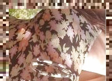 payudara-besar, besar-huge, umum, amatir, jenis-pornografi-milf, remaja, wanita-gemuk-yang-cantik, pantai, normal, berambut-cokelat