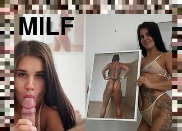 posisi-seks-doggy-style, rusia, olahraga, amatir, blowjob-seks-dengan-mengisap-penis, jenis-pornografi-milf, buatan-rumah, latina, barang-rampasan, bersetubuh