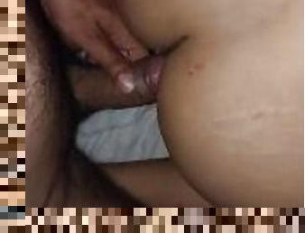 pantat, payudara-besar, posisi-seks-doggy-style, puting-payudara, pesta-liar, anal, dewasa, blowjob-seks-dengan-mengisap-penis, cumshot-keluarnya-sperma, gambarvideo-porno-secara-eksplisit-dan-intens