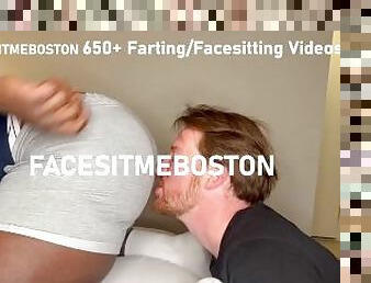 bøsse, røv-butt, fetish, ansigtssidning