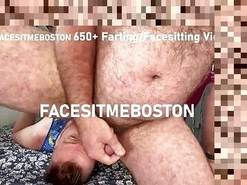 far, amatør, bøsse, røv-butt, fetish, farmand, ansigtssidning, bjørn