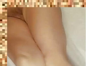 MissLexiLoup trans female tight Rectums ass fucking butthole entry orgasms 2023 A