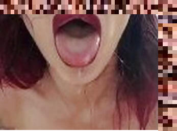 payudara-besar, kencing, vagina-pussy, rusia, jenis-pornografi-milf, toilet, alat-mainan-seks, berpayudara-besar, payudara, fetish-benda-yang-dapat-meningkatkan-gairah-sex