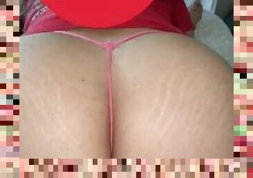 pantat, amatir, dewasa, jenis-pornografi-milf, latina, ibu, wanita-gemuk-yang-cantik, gemuk, sudut-pandang, menunggangi