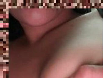 tua, orgasme, muncrat, amatir, sayang, latina, muda-diatas-18, lebih-tua, seorang-diri, susu