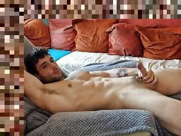 ¤εράστιο̠, αλακία̍-masturbation, ργασμός̍, ãφηνακι̠çύσι̍, ¤ραβώντας̠¼αλακία̍, çύσι̍, αυλωμένος̯·̍, υώδης̍