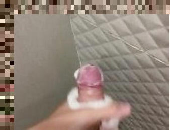 mandi, pelajar, cumshot-keluarnya-sperma, penis-besar, remaja, mainan, gambarvideo-porno-secara-eksplisit-dan-intens, kompilasi, sudut-pandang, thailand