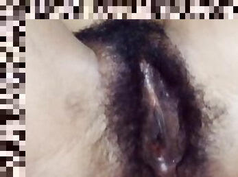 asia, vagina-pussy, isteri, amatir, buatan-rumah, hindu, pacar-perempuan, cantik, basah