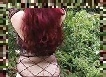 pantat, besar-huge, tua, umum, amatir, dewasa, jenis-pornografi-milf, ibu, wanita-gemuk-yang-cantik, gemuk