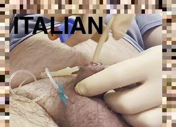 masturbare-masturbation, amatori, doctor, gay, bdsm, bbw, grasana, italian, fetish, coaie