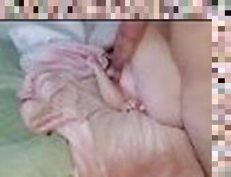 pantat, posisi-seks-doggy-style, tua, vagina-pussy, amatir, sayang, blowjob-seks-dengan-mengisap-penis, kepang-rambut, muda-diatas-18, bersetubuh