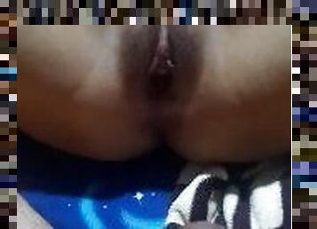 asia, payudara-besar, orgasme, amatir, sayang, penis-besar, jenis-pornografi-milf, ibu, filipina, realitas