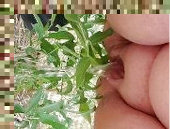 payudara-besar, ekstrem, puting-payudara, kencing, umum, vagina-pussy, amatir, jenis-pornografi-milf, remaja, wanita-gemuk-yang-cantik