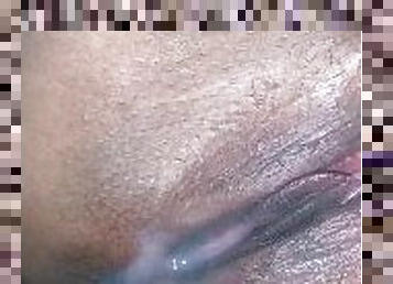 selingkuh, vagina-pussy, isteri, cumshot-keluarnya-sperma, berkulit-hitam, jenis-pornografi-milf, ibu, creampie-ejakulasi-di-dalam-vagina-atau-anus-dan-keluarnya-tetesan-sperma, wanita-gemuk-yang-cantik, pacar-perempuan