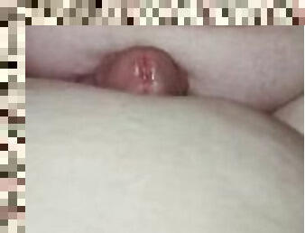 ekstrem, besar-huge, orgasme, diikatkan-pada-tubuh, cumshot-keluarnya-sperma, sperma, menunggangi, cowgirl-posisi-sex-wanita-di-atas-pria, dominasi-perempuan-dalam-sex, menembus