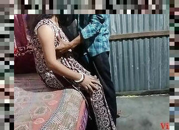 selingkuh, tua, pesta-liar, isteri, amatir, anal, blowjob-seks-dengan-mengisap-penis, penis-besar, jenis-pornografi-milf, buatan-rumah