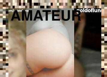 culo, mayor, amateur, babes, adolescente, culo-sexy, rubia, vieja, azotaina, jugoso