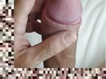 baignade, masturbation, pisser, amateur, mature, ejaculation-sur-le-corps, énorme-bite, compilation, attrapée, solo