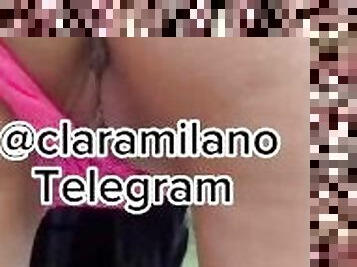 allaperto, fichette, magre, amatoriali, tedesche, provini, videocamera, francesi, voyeur, babysitter