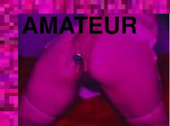 cul, orgasme, amateur, anal, milf, jouet, française, américaine, gode, fétiche