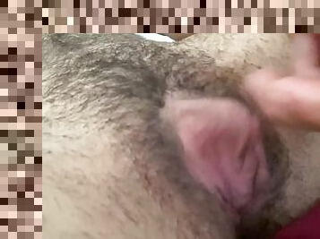 clitoris-bagian-atas-vagina-paling-sensitif, besar-huge, mastubasi, puting-payudara, orgasme, vagina-pussy, jenis-pornografi-milf, pijat, pengisapan