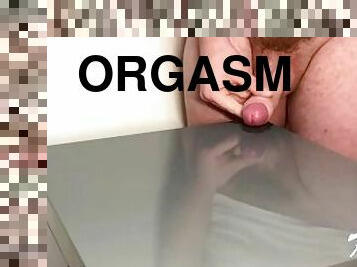 enormi, masturbarsi, orgasmi, eruzioni-di-sperma, cazzi-enormi, seghe, serie, sperma, bukkake, scene-da-vicino