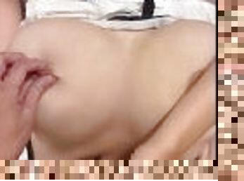 payudara-besar, orgasme, amatir, blowjob-seks-dengan-mengisap-penis, remaja, ibu, jepang, handjob-seks-dengan-tangan-wanita-pada-penis-laki-laki, akademi, fantasi