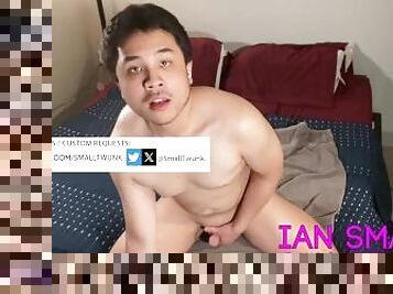 asyano, dyakol-masturbation, talsik-ng-tamod, bakla, hapon, dyakol-jerking, pov, solo, twink, maliit-tiny