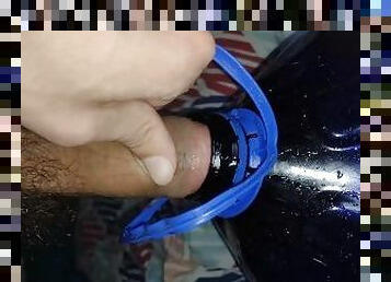 mandi, ayah, berambut, kencing, umum, dewasa, penis-besar, homo, handjob-seks-dengan-tangan-wanita-pada-penis-laki-laki, gemuk