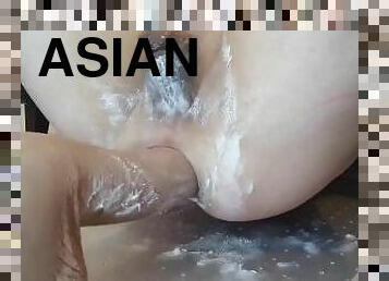 asiatiche, fichette, amatoriali, rapporti-anali, gay, scopate, macchine, peni-finti, culo, perfette