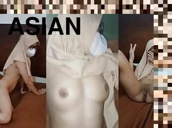 asia, amatir, sayang, blowjob-seks-dengan-mengisap-penis, remaja, arab, handjob-seks-dengan-tangan-wanita-pada-penis-laki-laki, creampie-ejakulasi-di-dalam-vagina-atau-anus-dan-keluarnya-tetesan-sperma, sudut-pandang, sperma