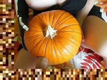 amatir, handjob-seks-dengan-tangan-wanita-pada-penis-laki-laki, berambut-merah, sudut-pandang, pertama-kali, jenis-pornografi-animasi, bidadari, halloween