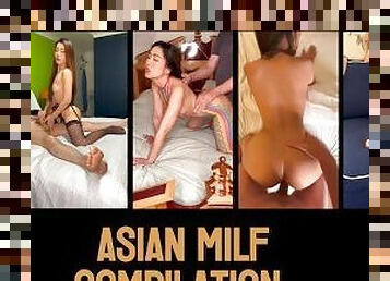 asiatiche, masturbarsi, allaperto, pubblici, amatoriali, mammine-mature, giocattoli, serie, sgualdrine, tailandesi