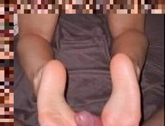 mastubasi, orgasme, vagina-pussy, muncrat, remaja, gambarvideo-porno-secara-eksplisit-dan-intens, sudut-pandang, saudara-perempuan, manis, italia